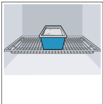 BOSCH HBF114ES0 - Économie d'énergie - 9