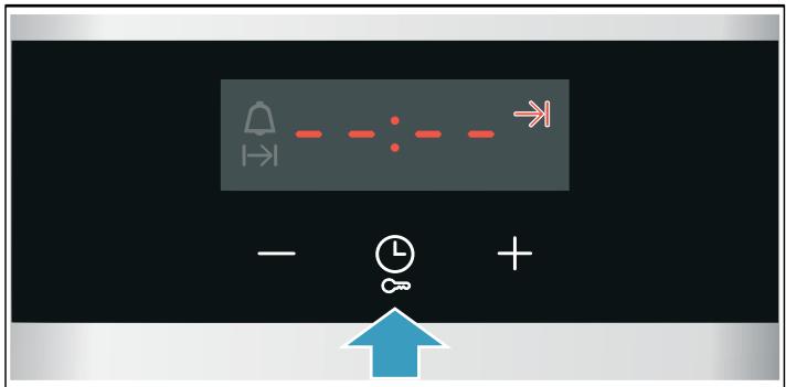 BOSCH HBF114ES0 - Remarques - 1