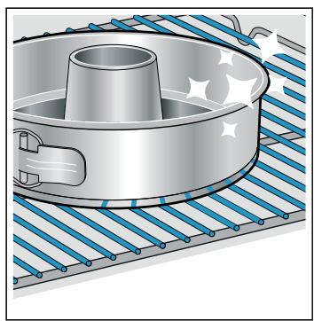 BOSCH HBF114ES0 - Économie d'énergie - 3