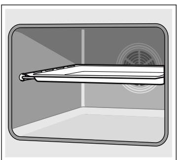 BOSCH HBA573EB0 - Nettoyage conjoint des accessoires - 2