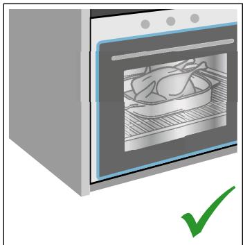 BOSCH HCE853923F - Ahorro de energia - 8