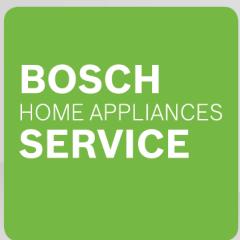 BOSCH HCE853923F - Thank you for buying a Bosch Home Appliance! - 1