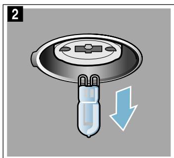 BOSCH HCE853923F - Advertencia - iPeligro de quemaduras! - 2