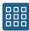 BOSCH HBA74S350E - Activary desactivar - 1