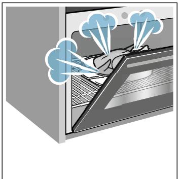 BOSCH HBA74S350E - Ahorro de energia - 7