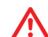 BOSCH HBA74S350E - Notas - 1