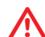 BOSCH HEB578BS1 - Notas - 1