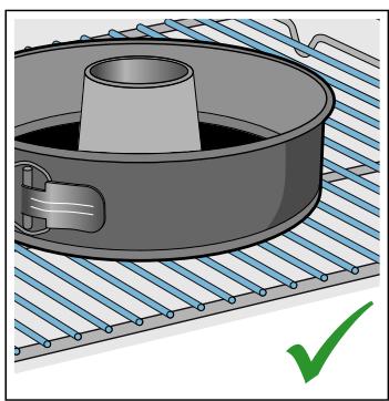 BOSCH HEB513BS0 - Energiesparen - 4