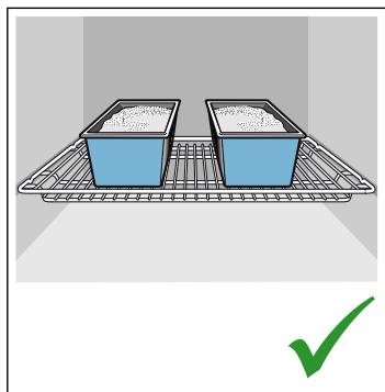 BOSCH HEB513BS0 - Energiesparen - 10