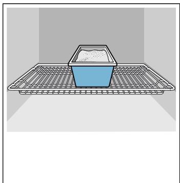 BOSCH HBG633TS1J - Energiesparen - 9