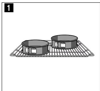 BOSCH HEA513BW0 - Backen - 1