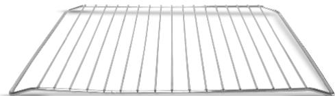 ROSIERES RFD659MIN - La technologie pro/exp'r - 3