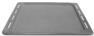 ROSIERES RFD659MIN - OVEN EQUIPMENT - 3