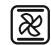 ROSIERES RFD659MIN - Les MODES de cuisson - 4