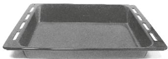 ROSIERES RFI4553PN - OVEN EQUIPMENT - 2