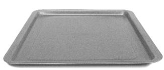ROSIERES RFI4553PN - La technologie pro/exp'r - 6