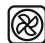 ROSIERES RFI4553PN - Les MODES de cuisson - 5