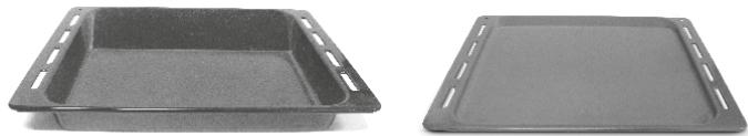 ROSIERES RFI4553PN - La technologie pro/exp'r - 4