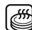 ROSIERES RFI4553PN - Les MODES de cuisson - 10
