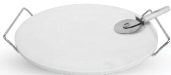 ROSIERES RFI4553PN - La technologie pro/exp'r - 5