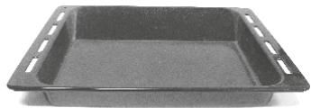 ROSIERES RFA64FPN - LA TECHNOLOGIE PRO/EXP'R - 4