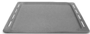 ROSIERES RFA64FPN - LA TECHNOLOGIE PRO/EXP'R - 5