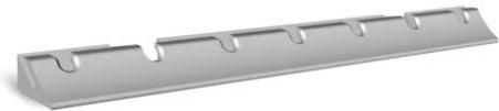 ROSIERES RFA64FPN - LED VISION - 1