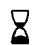 ROSIERES RFD7554MIN - Affichage symboles - 1