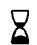 ROSIERES RFD7554MIN - DISPLAY SYMBOLS - 1