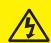 OPTOMA W402 - Remplacement de la lampe - 2