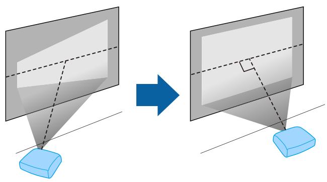 EPSON TW 5600 - TW5650 - Liens connexes - 2