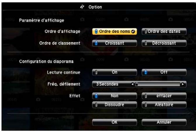 EPSON EB W41 - Options d'affichage PC free - 1