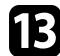 EPSON EB W41 - Liens connexes - 24