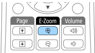 EPSON EB W41 - Liens connexes - 5