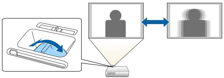 EPSON EB W41 - Liens connexes - 4