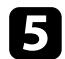 EPSON EB W41 - Liens connexes - 8