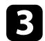 EPSON EB W41 - Liens connexes - 6