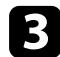 EPSON EB W41 - Liens connexes - 7