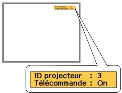 EPSON EB W41 - Sélectionner le projecteur que vous souhaitez faire fonctionner - 2