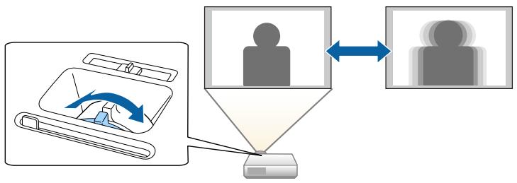 EPSON EB W41 - Liens connexes - 3