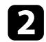 EPSON EB W41 - Liens connexes - 3