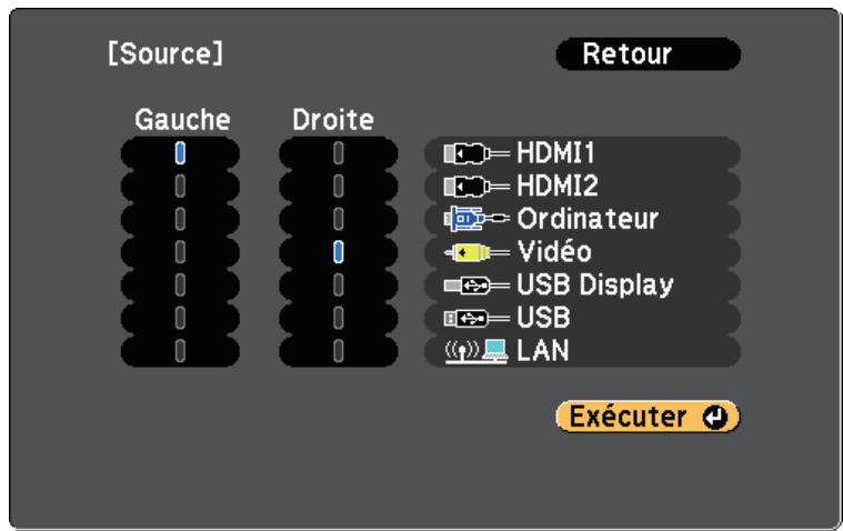 EPSON EB W41 - Liens connexes - 6