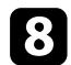 EPSON EB W41 - Liens connexes - 11