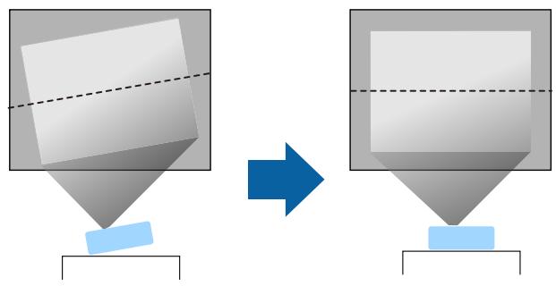 EPSON EB W41 - Liens connexes - 1
