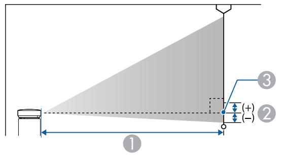 EPSON EB W41 - Consommables - 1
