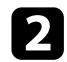 EPSON EB W41 - Liens connexes - 9