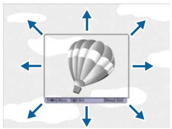 EPSON EB W41 - Liens connexes - 15