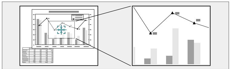 EPSON EB W41 - Liens connexes - 4