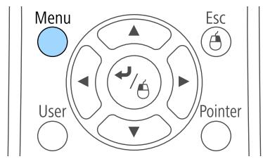 EPSON EB W41 - Liens connexes - 10