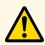 EPSON EB W41 - Attention - 3